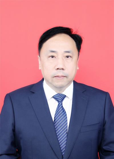 姚曉峰 院長